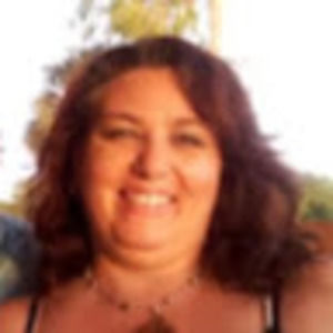 Meet your Posher, Milinda